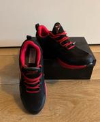 Piedro schoenen maat 35 (wijdte 3,5), PIEDRO, Schoenen, Nieuw, Ophalen of Verzenden