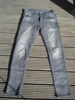 Nog hele mooie PALL MALL PME jeans maat 31 L 34, Zo goed als nieuw, Grijs, Pme Legend, Verzenden