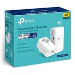 TP-Link TL-WPA7617 KIT, Ophalen of Verzenden, Nieuw