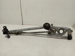 Ruitenwisser mechaniek voor Honda Civic, Auto-onderdelen, Onderdelen@venauto.nl, Gebruikt, Ettenseweg 76, 4706 PB Roosendaal, The Netherlands