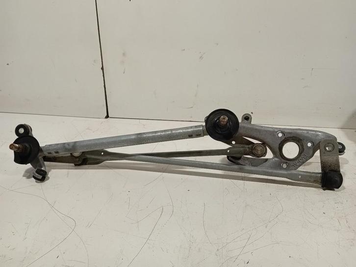 Ruitenwisser mechaniek voor Honda Civic, Auto-onderdelen, Ruiten en Toebehoren, Honda, Gebruikt, Herkomst onderdeel bekend, 12 maanden garantie