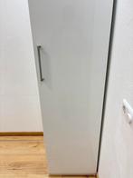 Ikea pax kast hooglans wit nog in perfecte staat., Huis en Inrichting, Kasten | Kledingkasten, Ophalen, Met deur(en), 200 cm of meer