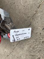 Toyota Aygo 2006 Voorscherm links, Ophalen, Gebruikt, Spatbord