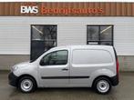Mercedes-Benz Citan 108 CDI BlueEFFICIENCY Business Professi, Voorwielaandrijving, Stof, Gebruikt, 4 cilinders