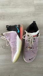 Nike LeBron 18 basketbal shoes, Ophalen of Verzenden, Gebruikt, Schoenen