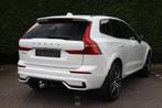 Volvo XC60 2.0 T8 AWD Polestar Engineered | Long Range | BTW, Gebruikt, Euro 6, 4 cilinders, 1969 cc