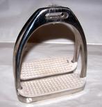 Set hoefijzers. Nieuwstaat., Dieren en Toebehoren, Ophalen of Verzenden, Zo goed als nieuw, Overige soorten