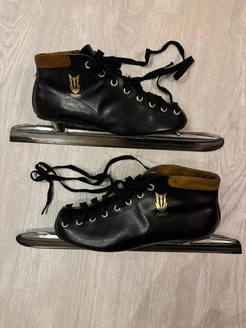 Schaatsen noren maat 39 beschikbaar voor biedingen