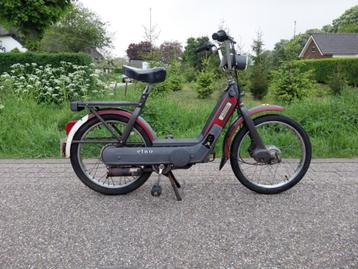 Gezocht Vespa brommer bromfiets oldtimer Si Ciao Piaggio  beschikbaar voor biedingen