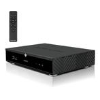 Gustard x30 dac/streamer 4x ES9039SPRO chips pre amp, Ophalen of Verzenden, Nieuw