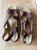 El naturalista sandalen bij Waschbaer gekocht leer, Ophalen of Verzenden, Zo goed als nieuw, Sandalen of Muiltjes