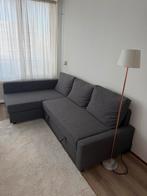 New sofa/bed, Hoekbank, Ophalen of Verzenden, Zo goed als nieuw, 200 tot 250 cm