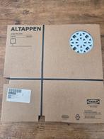 Altappen vlonders kunststof, Ophalen of Verzenden, Nieuw, Kunststof