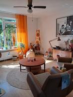 Ventilator lamp, Huis en Inrichting, Lampen | Plafondlampen, Ophalen