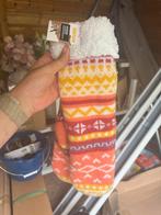 Kerstkous, Kleding | Dames, Ophalen, Nieuw, Zwart