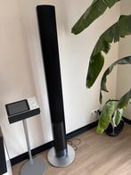 Bang & Olufsen BeoLab 1 piano black Actieve Luidspreker, Ophalen of Verzenden, Zo goed als nieuw, Bose, 120 watt of meer