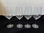 Schott Zwiesel Wijnglazen, Verzamelen, Glas en Borrelglaasjes, Ophalen of Verzenden, Zo goed als nieuw, Overige typen