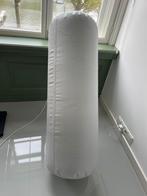 2 Opblaasbare stootkussens, Watersport en Boten, Ophalen of Verzenden, Zo goed als nieuw, Overige typen