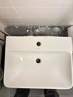 Badkamer Sanitair Gratis Ophalen, Huis en Inrichting, Badkamer | Badkamermeubels, Ophalen, 50 tot 100 cm, Zo goed als nieuw, Minder dan 100 cm