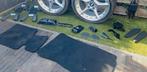 Diversen originele BMW Z4 E85 & E86 onderdelen VANAF €5,-, Ophalen of Verzenden, Gebruikt, BMW