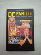 Meiland boeken, Boeken, Ophalen of Verzenden, Zo goed als nieuw, Jan Dijkgraaf