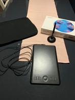 Wacom intuos pro tekentablet, Computers en Software, Tekentablets, Ophalen of Verzenden, Zo goed als nieuw