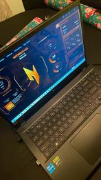 Acer Nitro Gaming Laptop - RTX 4050, Met videokaart, Ophalen of Verzenden, Zo goed als nieuw, Gaming