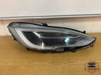Tesla Model S full led koplamp inc module 105357500c, Auto-onderdelen, Info@fabrikant.eu, Fabrikant BV, Fabrikantstraat 1
1000 AA  Amsterdam, NL