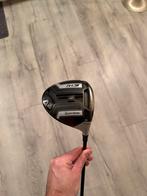 1. TaylorMade M3 Driver – 10.5 – Mitsubishi Kuro Kage shaft, Sport en Fitness, Golf, Ophalen of Verzenden, Zo goed als nieuw, Club