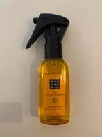 Nieuw Rituals Mehr home perfume huisspray huis parfum, Ophalen of Verzenden, Nieuw, Overige materialen, Minder dan 25 cm