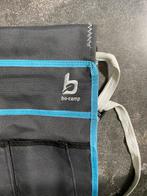 Bo-Camp Spullenzak - Kampeeraccessoire, Caravans en Kamperen, Kampeeraccessoires, Ophalen, Gebruikt