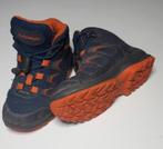 LOWA Innox EVO GTX MID JR maat 27, Lowa, Jongen of Meisje, Ophalen of Verzenden, Laarzen