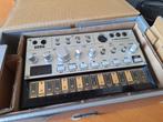 Korg Volca Bass, Muziek en Instrumenten, Ophalen of Verzenden, Zo goed als nieuw, Overige aantallen, Korg