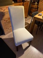 2 chairs for free, Ophalen, Overige materialen, Gebruikt, Twee