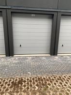 Te Koop Amersfoort & Breda: garageboxen/opslagruimtes, Auto diversen, Autostallingen en Garages