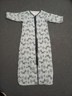 Winter Slaapzak Maat 86-104, Ophalen, 85 tot 100 cm, Slaapzak