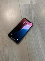 Iphone 11 Pro Gold 256 GB, Ophalen of Verzenden, Gebruikt, Goud, 256 GB
