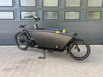 Urban Arrow Cargo Line E-bakfiets – 1947km. incl btw en fact, Overige merken, Mdgmobility01@gmail.com, Elektrisch, Ophalen of Verzenden