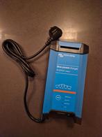 Victron IP22 12V 20A Acculader, Auto-onderdelen, Accu's en Toebehoren, Ophalen of Verzenden, Nieuw
