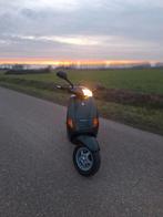 Piaggio skipper 125cc A1, Ophalen, Gebruikt, 125 cc, Piaggio