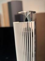 Beolab 18 set speakers bang olufsen b&o, Overige merken, 120 Hz, Ophalen of Verzenden, Zo goed als nieuw