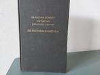 De Heilige schrift uitgelegd / Johannes Calvijn, Boeken, Godsdienst en Theologie, Gelezen, Johannes Calvijn, Christendom | Protestants