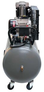 Eindejaarsdeal!! Airpress HL 425-150Pro 230 volt compressor!, Ophalen, Nieuw
