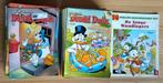 Donald Duck weekbladen uit de 90's, Meerdere stripboeken, Ophalen of Verzenden, Gelezen