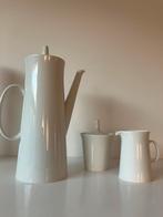 Design servies Mosa Gracia, Antiek en Kunst, Ophalen of Verzenden
