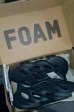 NIEUWE YEEZY'S FOAM, Zwart, Nieuw, Ophalen of Verzenden, Yeezy