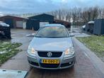 Vw polo 1.2 47kw cross, Voorwielaandrijving, Zwart, 4 cilinders, Blauw