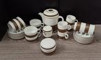 Thomas vintage servies, Antiek en Kunst, Ophalen