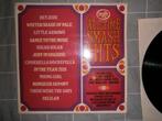 All Time Smash Hits. 1970. Emi Music For Pleasure - MFP 5010, Ophalen, Gebruikt, Pop
