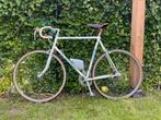 Retro Racefiets | Batavus Champion | Originele staat!, Ophalen, Batavus, Zo goed als nieuw, 10 tot 15 versnellingen
